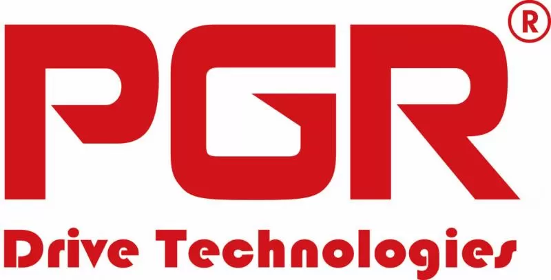 PGR