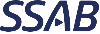 SSAB