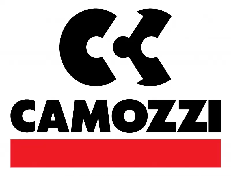 Camozzi