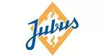 JUBUS