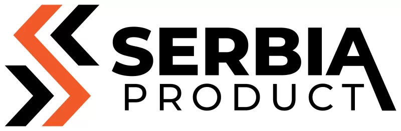 SERBIA PRODUCT