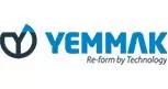 YEMMAK