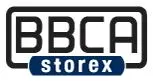 BBCA