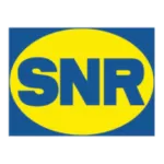 SNR