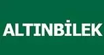 ALTINBILEK