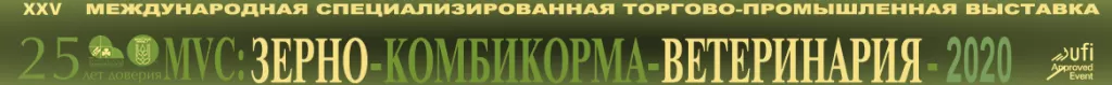 Screenshot_2.png Screenshot_2.png