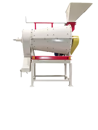 Клеверотерка К-500