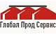 ЧУП "Глобалпродсервис"