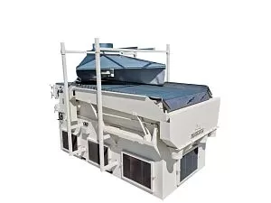 Пневмостол