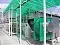 Контейнерная сушилка