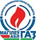 РУП "Могилевоблгаз"