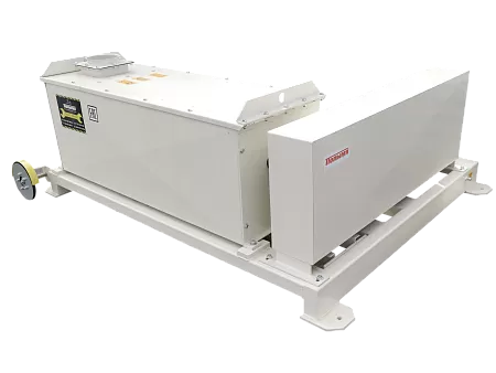 Остеобрушиватель ОП-11