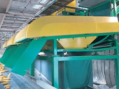 Початкоочиститель