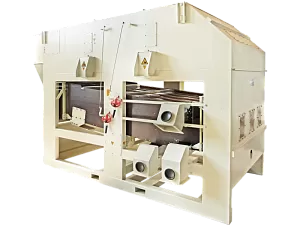 Калибровщик КСП