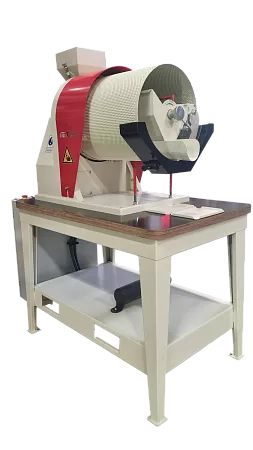 Триер лабораторный