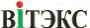 ЗАО "Витекс"