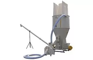 Мини-заводы