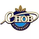 СПК "Агрокомбинат Снов"