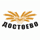 ОАО "Достоево"